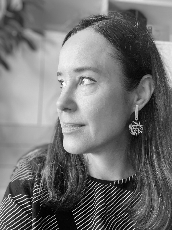 leinpur by Elena Leinmüller